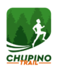 Chupino Trail