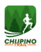 Chupino Trail